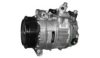 MERCE A0022300911 Compressor, air conditioning